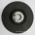 Good Quality Grinding Wheels Soft wheel for Non-Ferrous Metal metal grinding wheel